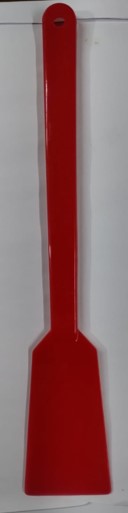 PALITA DE PLASTICO PARA REPOSTERIA 31 CM (1 pza) – Theodora Bakery Shop