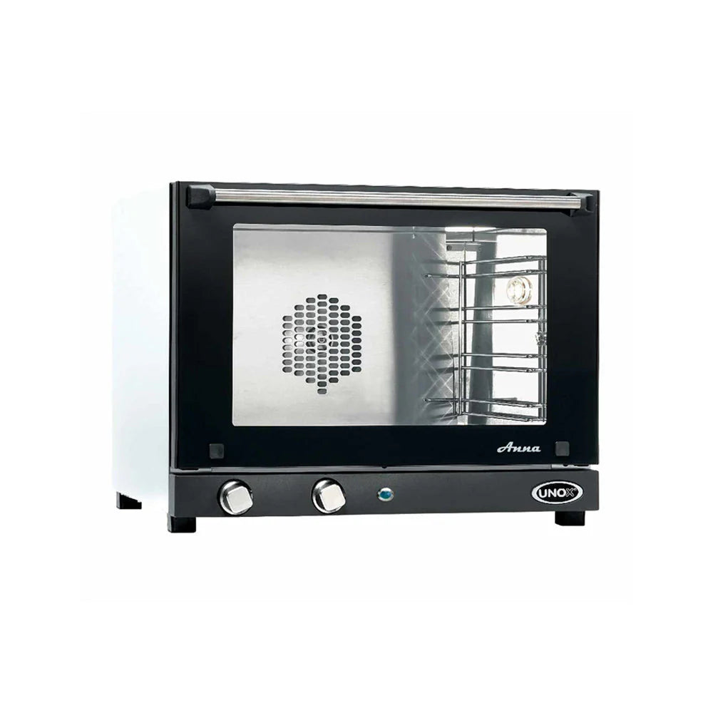 Horno de Convección Linemicro Unox modelo Anna XF023