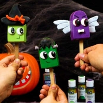 ENCO CHOCO ADITIVO PARA COLORES EN GEL 120G