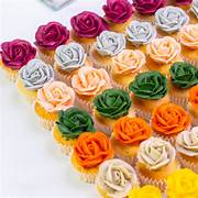 ENCO KIT 9 COLORES GOURMET EN GEL 40G