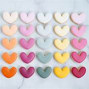 ENCO KIT 9 COLORES GOURMET EN GEL 40G