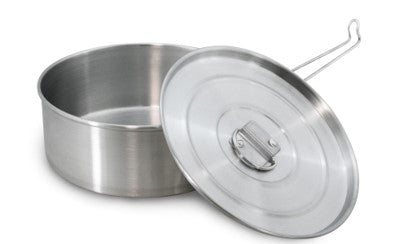 FLANERA (FIAMBRERA) 22CM