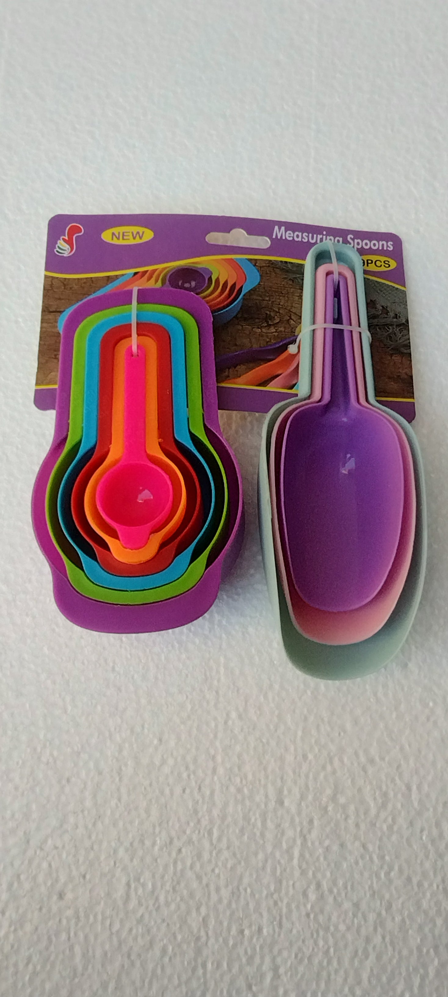 TAZAS  MEDIDORA 300 ML