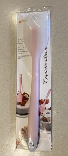 MISERABLE  DE SILICON NAVIDAD