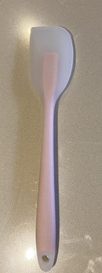 MISERABLE  DE SILICON NAVIDAD