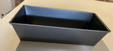 MOLDE PANQUE PERFORADO 25 CM