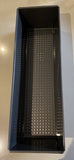 MOLDE PANQUE 40 CM