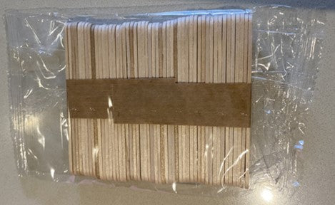 MOLDE DE SILICON PALETAS KITTY Y SUS AMIGOS