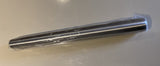 PALOTE  DE METAL 30CM
