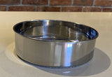TAMIZADOR 20 CM