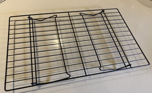 REJILLAS ENFRIADORAS 2 NIVELES