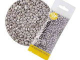 WILTON SPRINKLES CONFETTI PLATEADO 1.1 OZ (30G)