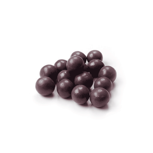 CARDAMOMO CUBIERTO DE CHOCOLATE