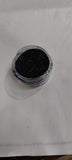 DIAMANTINA NEGRO 7G