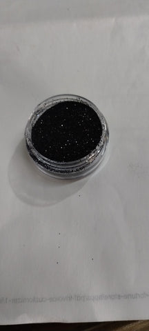 DIAMANTINA NEGRO 7G