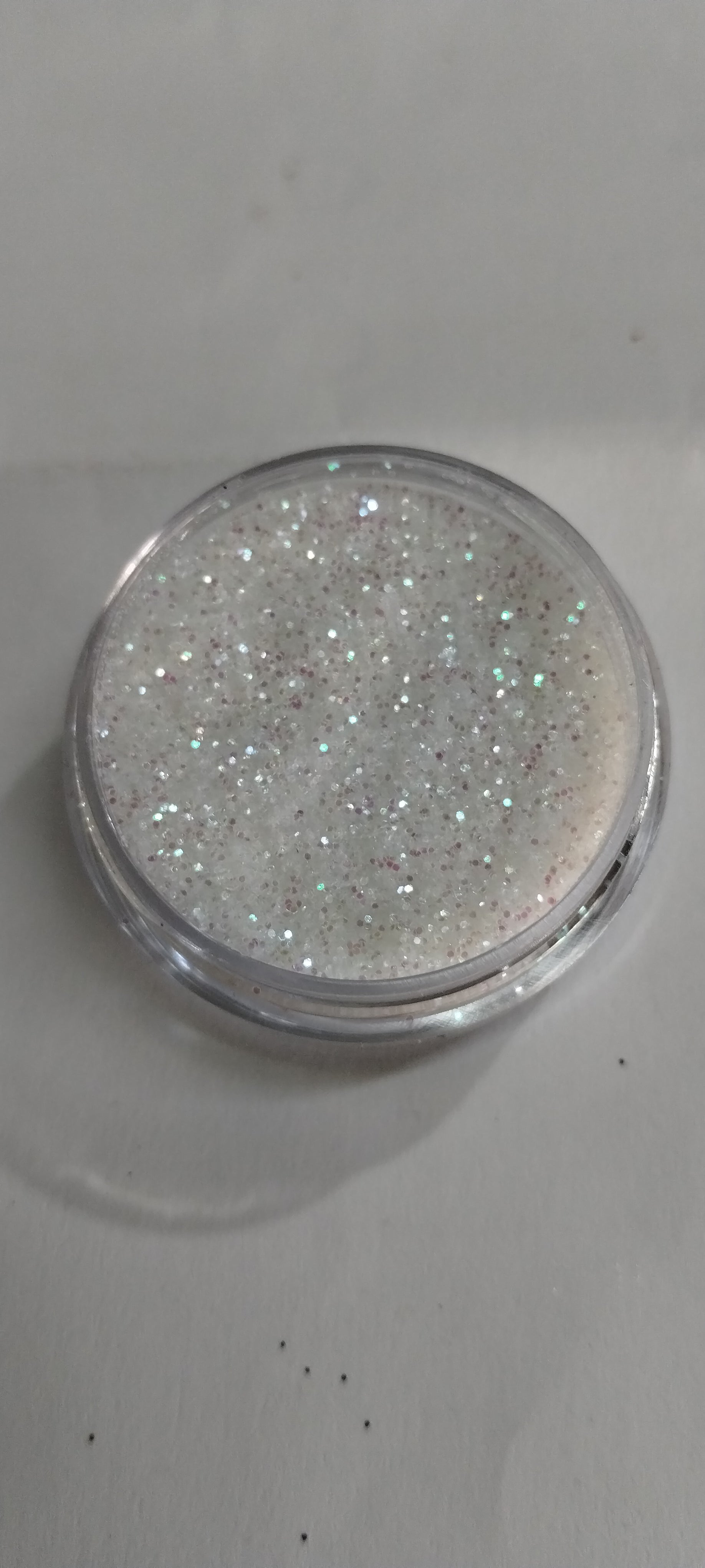 DIAMANTINA HOLOGRAMA  7G