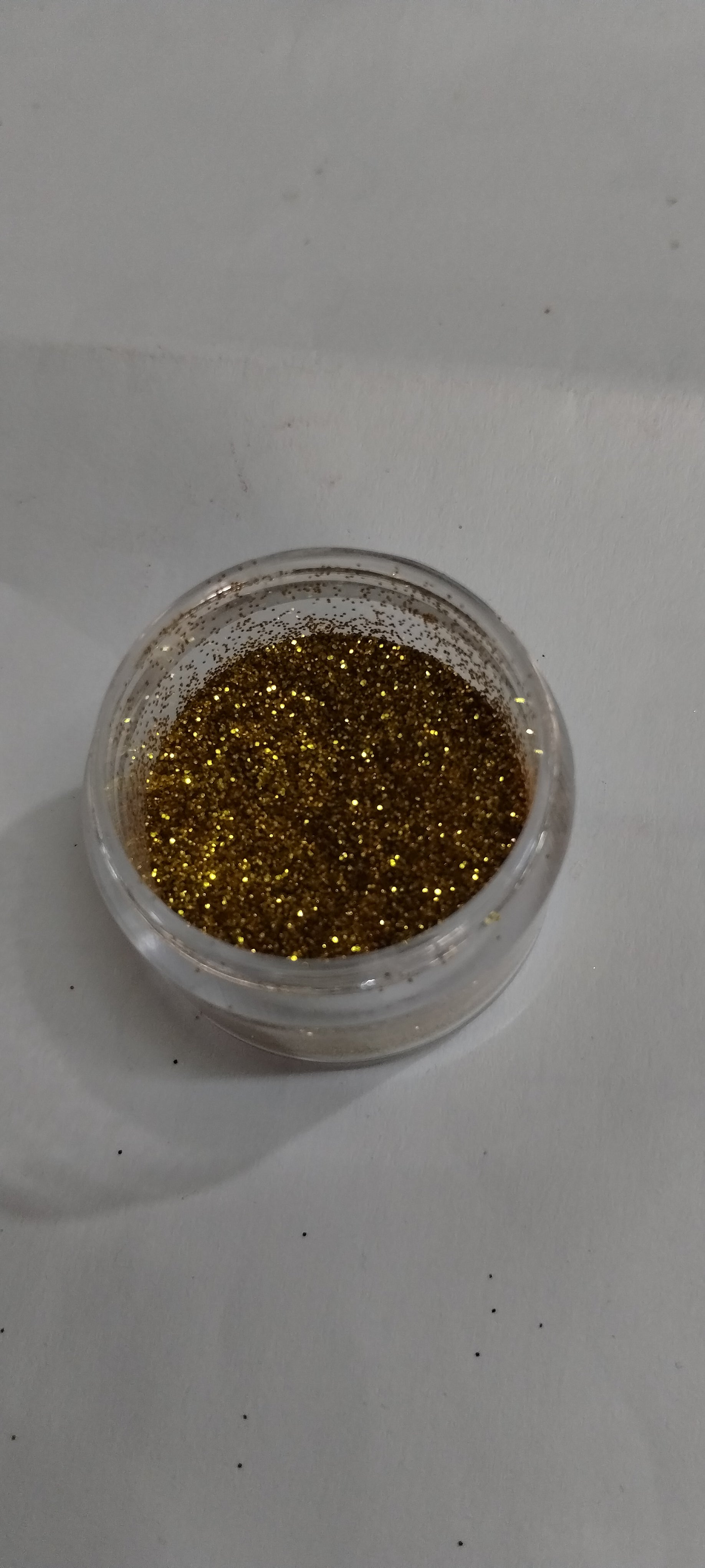 DIAMANTINA ORO 10G