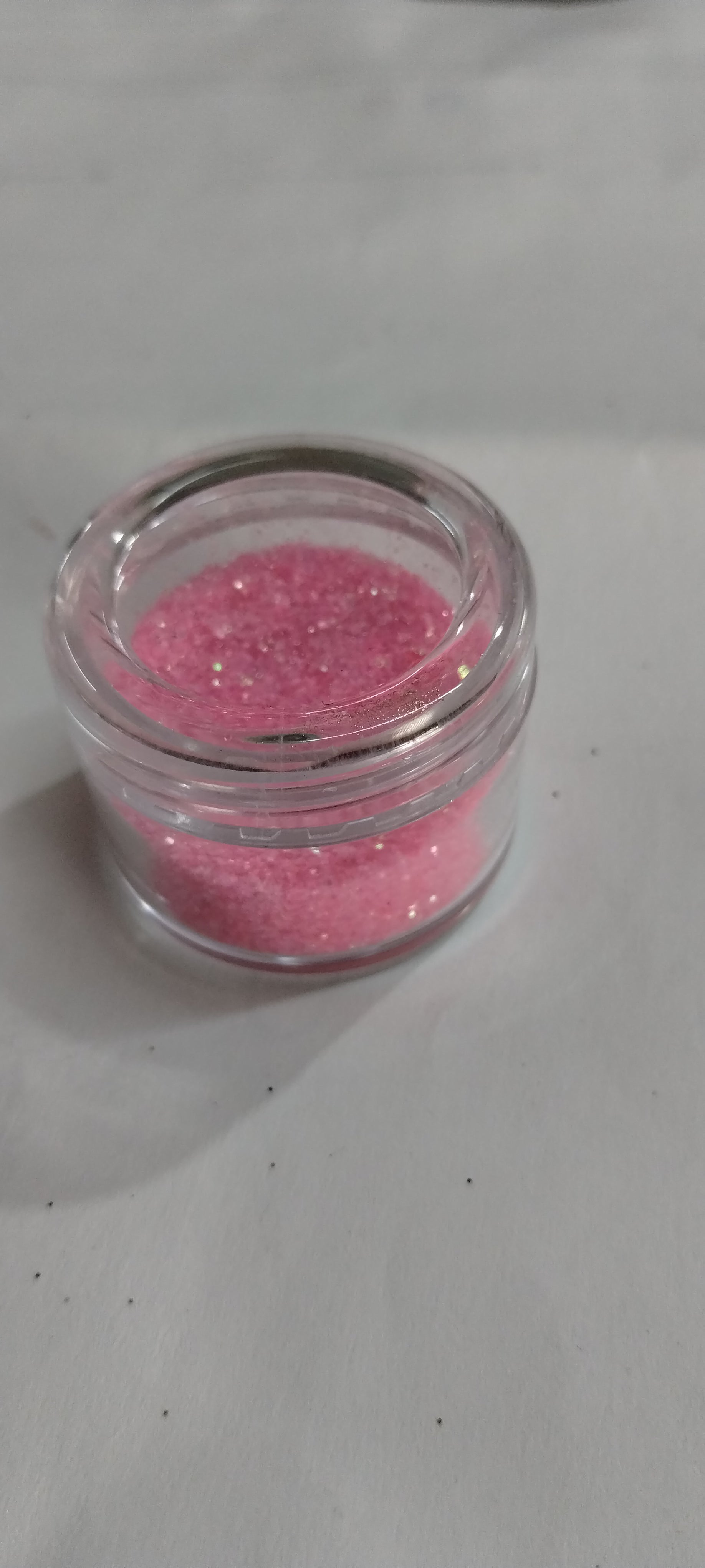 DIAMANTINA ROSA  10G