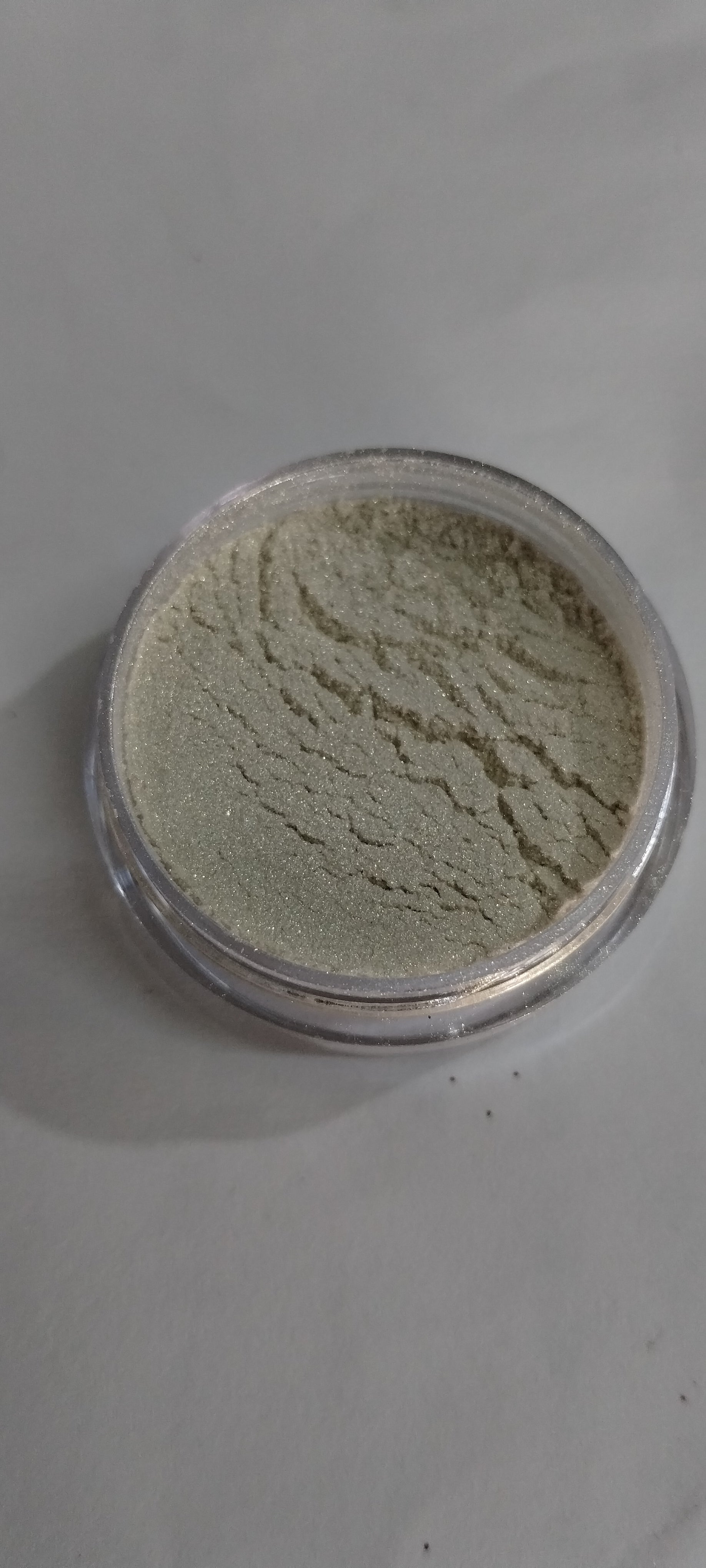 MATIZADOR IRIDISCENTE ORO 8G