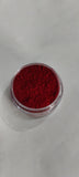 MATIZADOR MATE ROJO  CEREZA 8G
