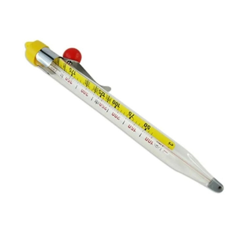 TERMOMETRO PARA CARAMELO BELLE CUISINE