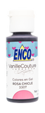 ENCO COLORES EN GEL 40G ROSA CHICLE