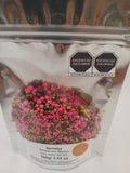 SPRINKLE CHOCOFANCY 100G