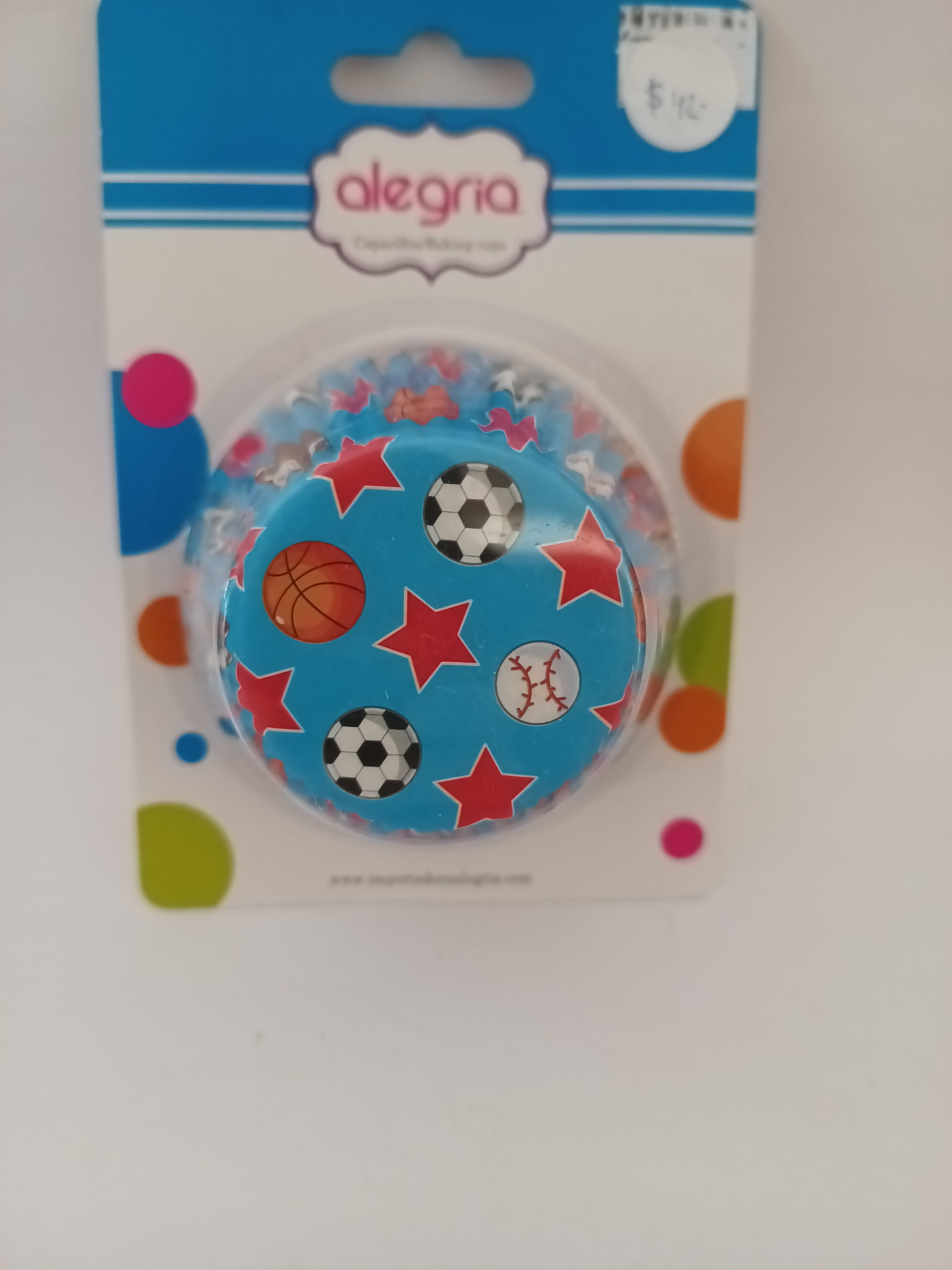 CAPACILLO PELOTAS Y BALONES 100 PIEZAS