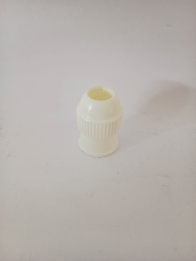 ACOPLADOR PARA DUYA GRANDE