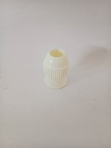 ACOPLADOR PARA DUYA GRANDE