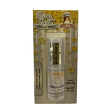 MA BAKER & CHEF FAIRY DUST (POLVO DE HADA) 4G