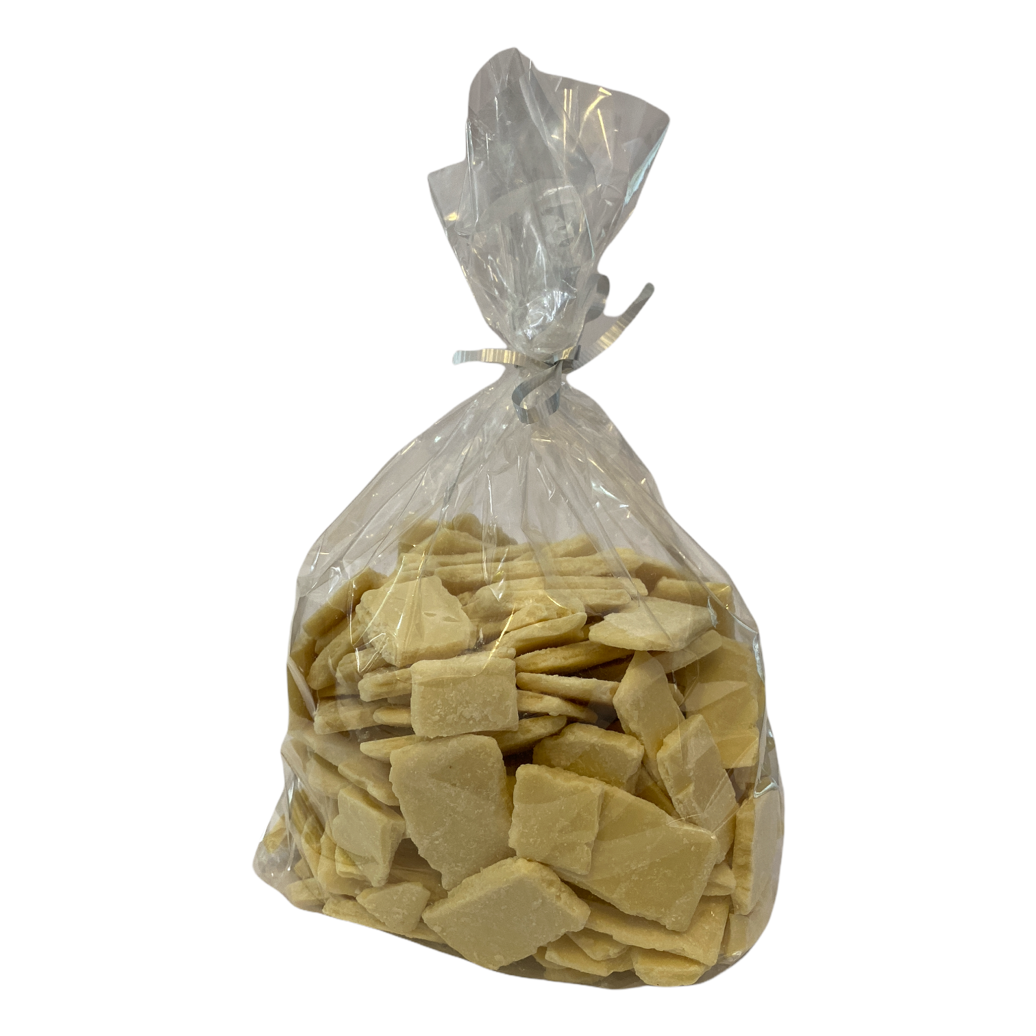TURIN CHOCOLATE BLANCO 1KG