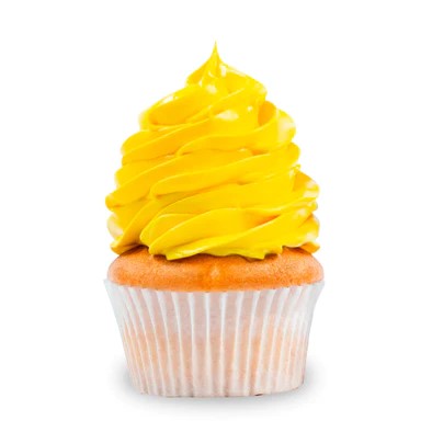 ENCO COLORANTE EN GEL 40G AMARILLO CANARIO