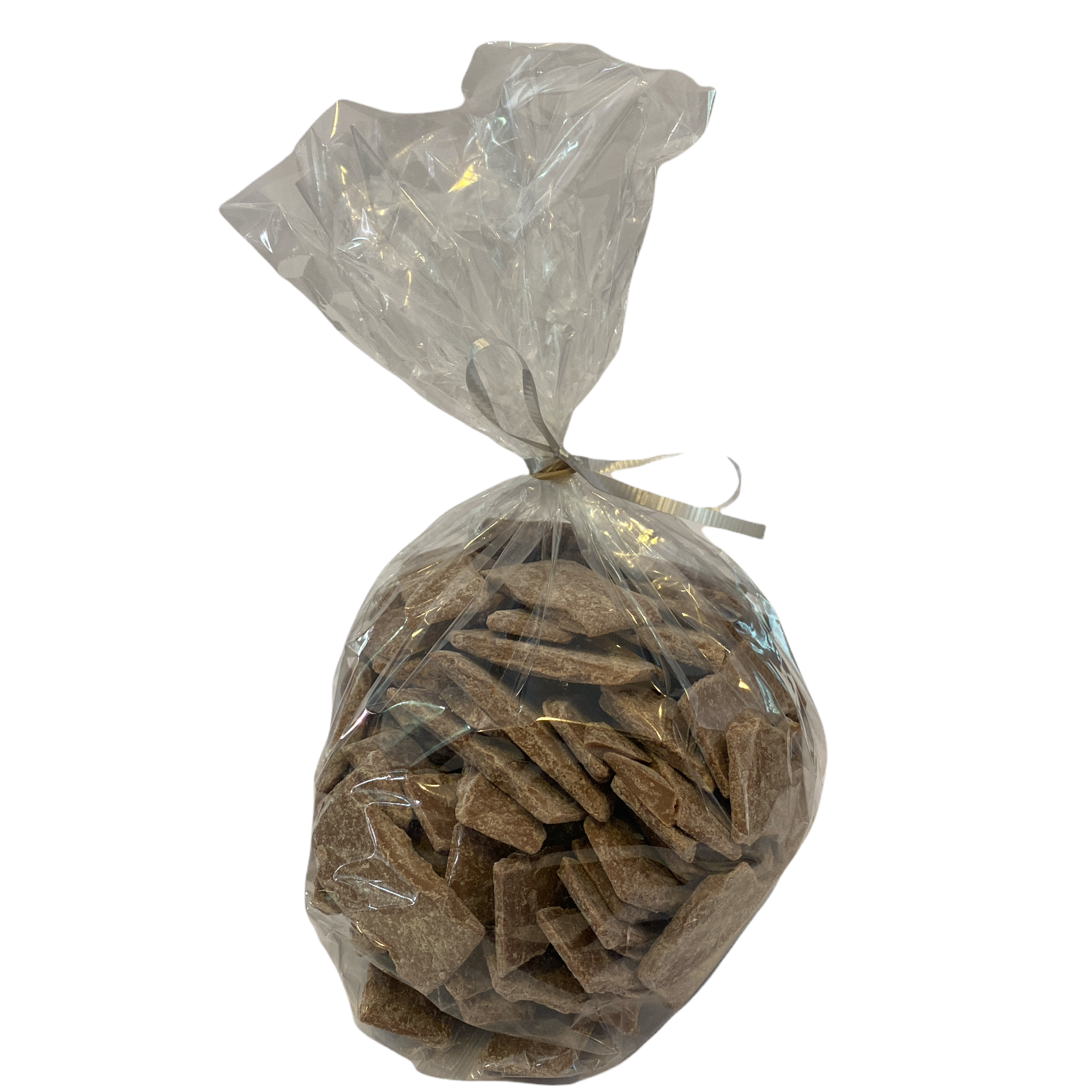 TURIN CHOCOLATE DE LECHE 1KG