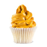 ENCO COLORES EN GEL 40G AMARILLO DORADO