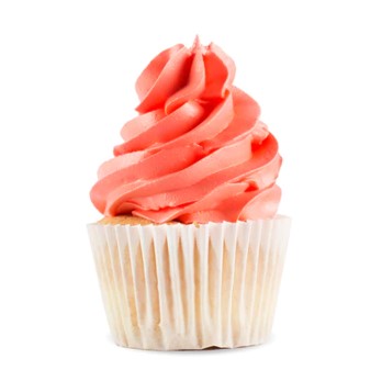 ENCO COLORANTE EN GEL 40G CORAL