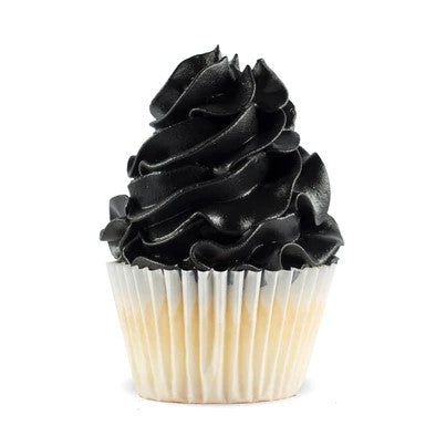 ENCO COLORANTE EN GEL 40G NEGRO