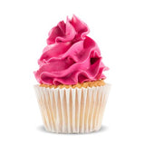 ENCO COLORANTE EN GEL 40G ROSA FUCSIA