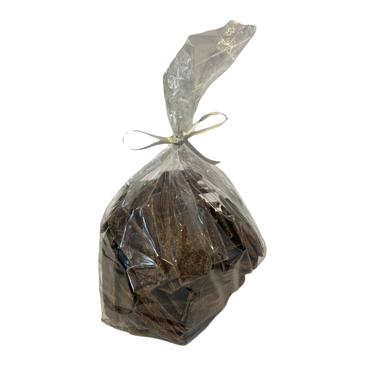 TURIN CHOCOLATE SEMI AMARGO 1KG