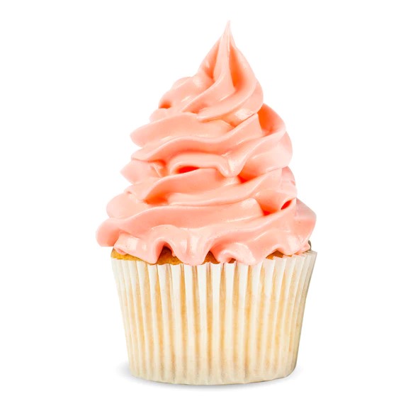 ENCO COLORES EN GEL 40G CARNE