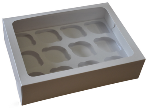 Novedad : Caja Acetato Transparente Tipo Picnic- Medidas Disponibles:1)  8.2x5.6x5.2 Cms. : 0.5