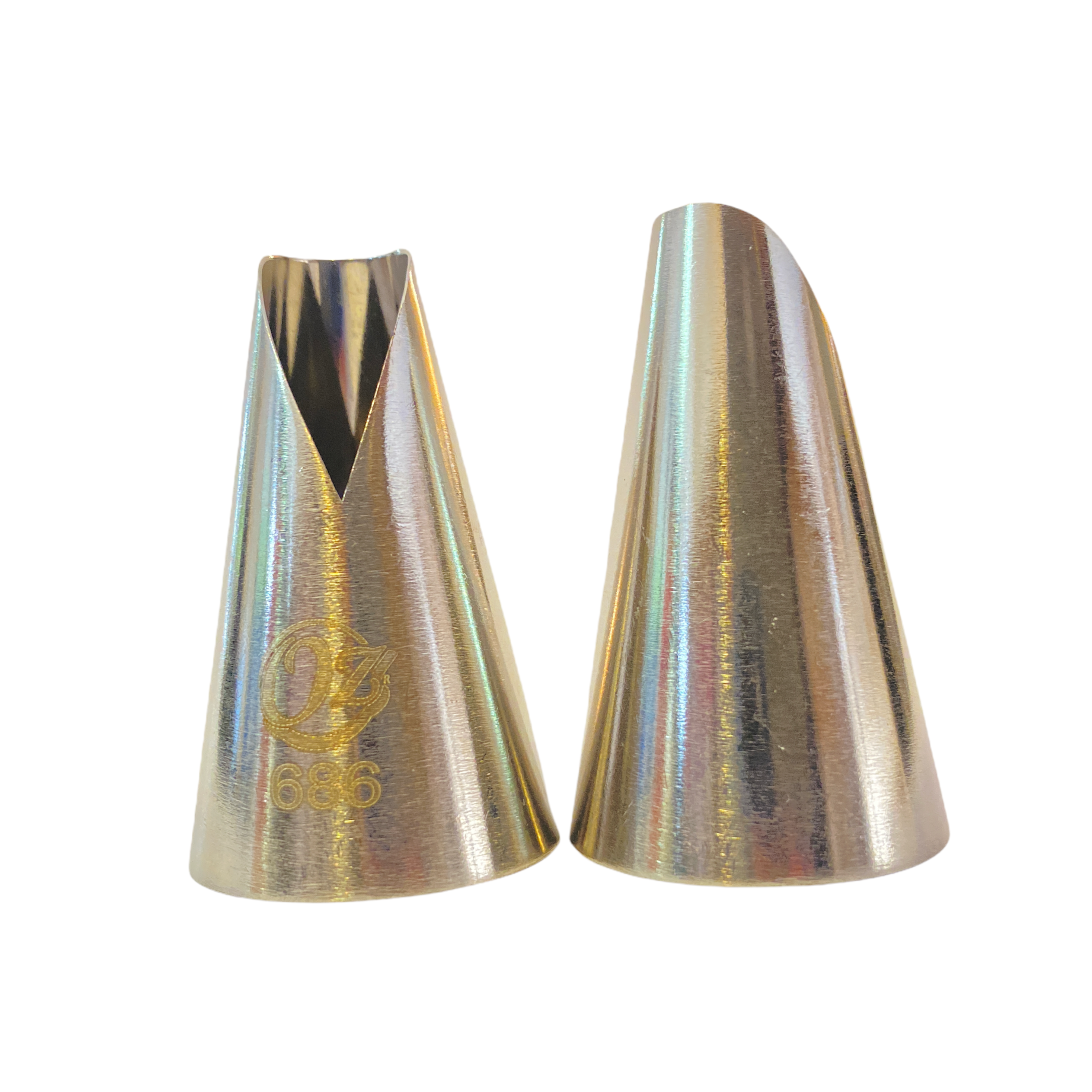 OZ DUYA SAINT HONORE No. 686