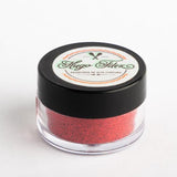DIAMANTINA ROJO 10G