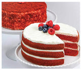 DAWN HARINA PREPARADA PARA PASTEL RED VELVET 1KG (REEMPACADA)