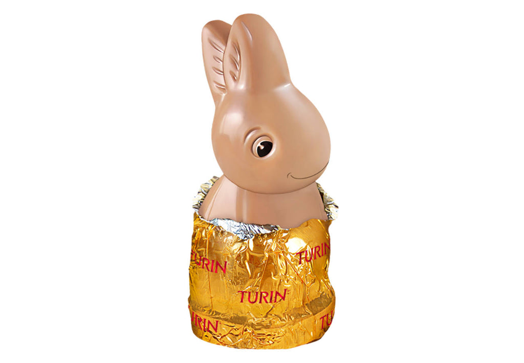 CONEJITOS TURIN (PIEZA)