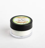 MATIZADOR IRIDISCENTE ORO 8G