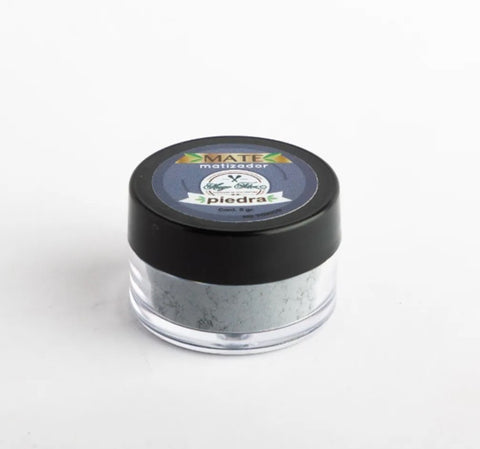 HUGO FERNANDEZ MATIZADOR MATE NVA GENERACION PIEDRA 8G