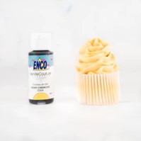 ENCO COLORES EN GEL 40G IVORY CREMOSO