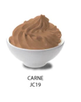 MA BAKER & CHEF JELLY COLOR 10ML CARNE