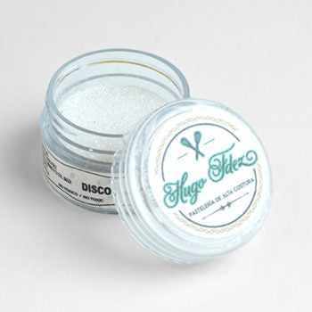 DIAMANTINA HOLOGRAMA  7G